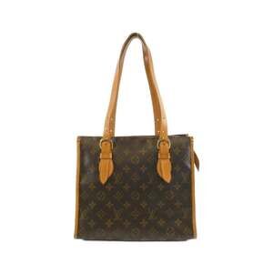 Louis Vuitton Popincourt Tote Canvas #252292L67B